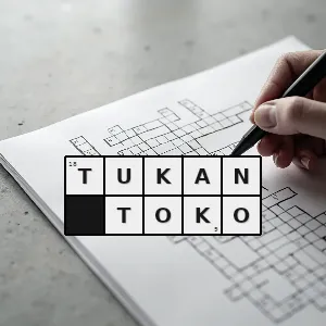 Hasło krzyżówkowe uznawany przez wiele plemion indian za świętego ptaka - tukan toko – rozwiązanie, synonimy, podpowiedzi i definicje krzyżówkowe